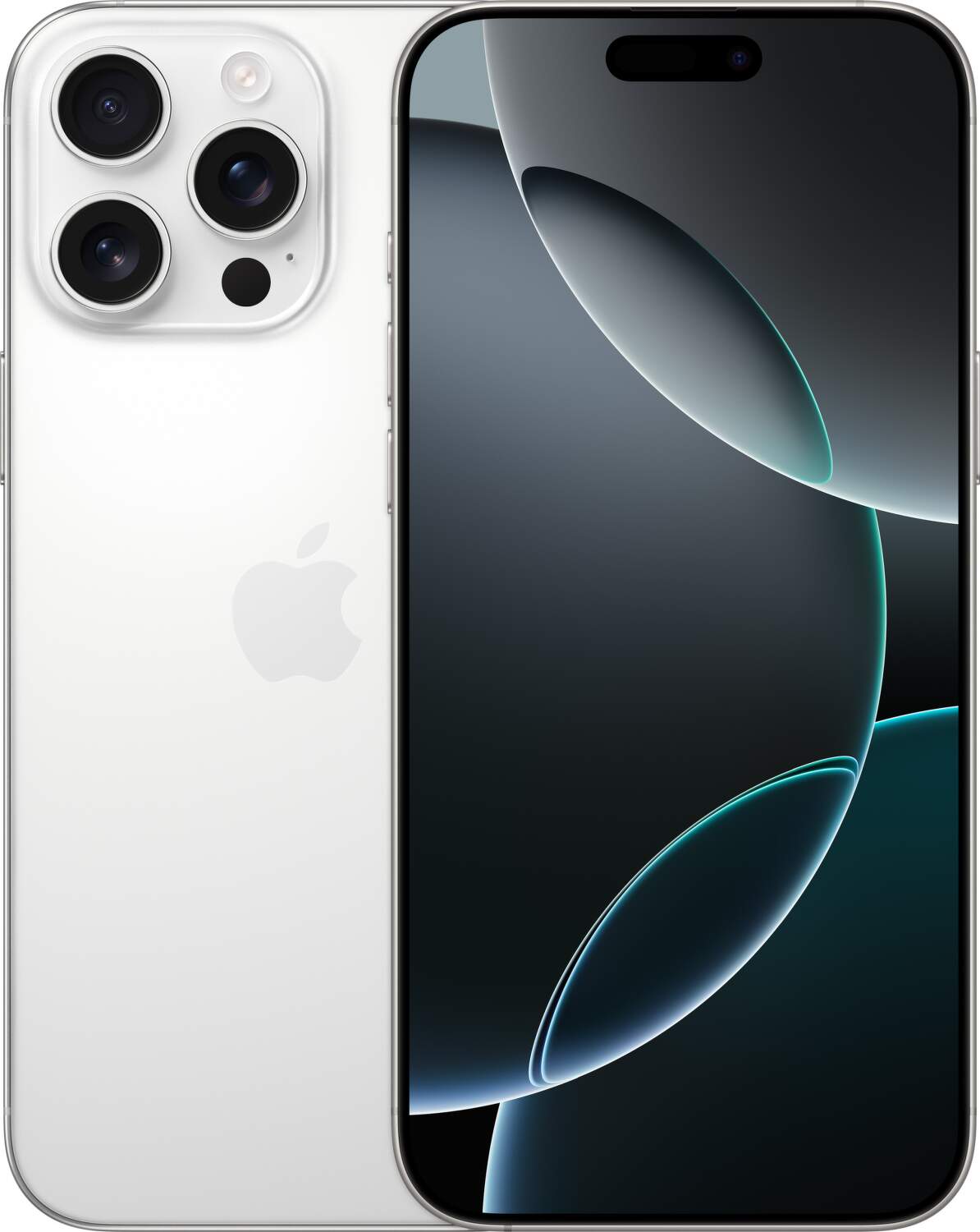iphone 16 pro max white titan itya.sk